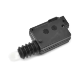 Центральный замок