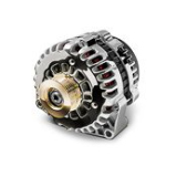 Генератор / составляющие