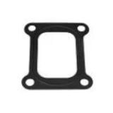 Прокладка турбонагнетателя