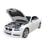 Крышки/капоты/двери/люк крыши/складная крыша