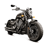 dviratė transporto priemonės