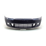 Деталь кузова / крыло / бампер