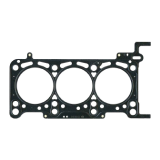 Прокладка головки цилиндра