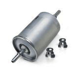 Топливный фильтр/ корпус