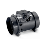 Mass Airflow Sensor/Airflow Meter