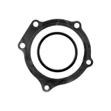 Герметизация охлаждающей жидкости