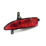 Система освещения / сигнализация