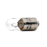 Лампа накаливания