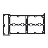 Прокладка крышки клапана