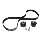 Timing Belt/Set