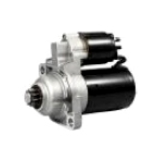 Система стартера