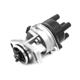 degimo skirstytuvas/dalys