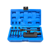 Inseritori/Estrattori/Accessori