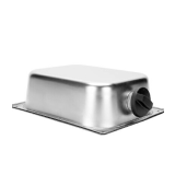 Топливный бак / комплектующие