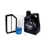 Интервал регулировки