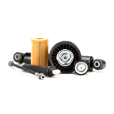 Дополнительные работы