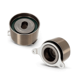 Ролик натяжителя