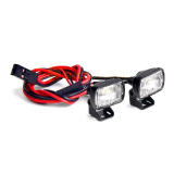 Фара дальнего света / комплектующие