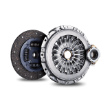 sankabos remonto komplektas, visas