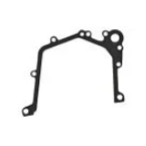 Герметизация в ситеме циркуляции масла