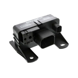 Контрольный блок свечей накаливания