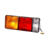 Задний фонарь