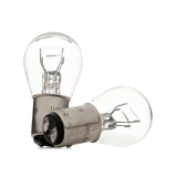 Лампа накаливания задних фонарей