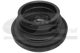 Riemenscheibe, Kurbelwelle 3RG 10108