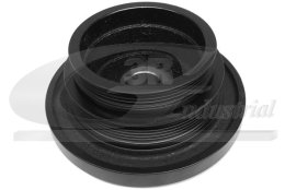 Riemenscheibe, Kurbelwelle 3RG 10109