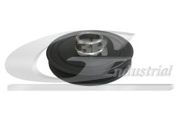 skriemulys, alkūninis velenas 3RG 10119