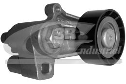 Натяжитель ремня, клиновой зубча 3RG 10226