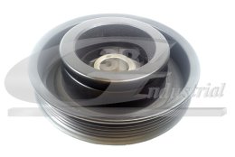 skriemulys, alkūninis velenas 3RG 10318