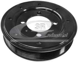 skriemulys, alkūninis velenas 3RG 10405