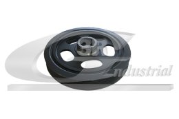 Riemenscheibe, Kurbelwelle 3RG 10512