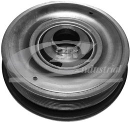 Riemenscheibe, Kurbelwelle 3RG 10605