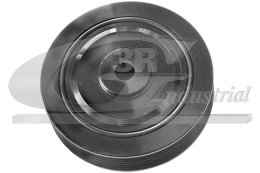 Riemenscheibe, Kurbelwelle 3RG 10627