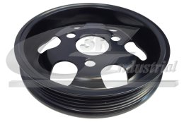 skriemulys, alkūninis velenas 3RG 10734