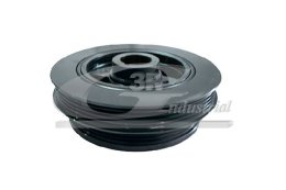 Riemenscheibe, Kurbelwelle 3RG 10806