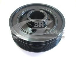 Riemenscheibe, Kurbelwelle 3RG 10811