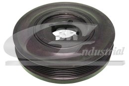 Riemenscheibe, Kurbelwelle 3RG 10905