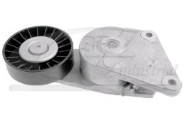 įtempiklio svirtis, V formos rumbuotas diržas 3RG 13203