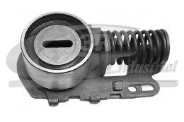 Натяжной ролик, ремень ГРМ 3RG 13226