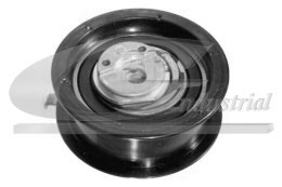 Tensioner Pulley, timing belt 3RG 13722