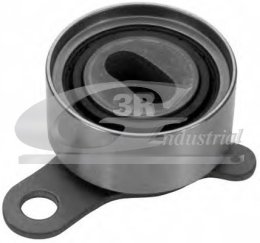 įtempiklio skriemulys, paskirstymo diržas 3RG 13816