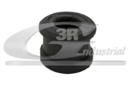 įvorė, vairo svirties velenas 3RG 24903