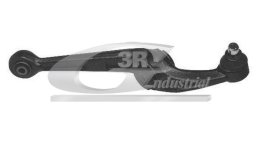 Рычаг независимой подвески колеса, подвеска колеса 3RG 31232