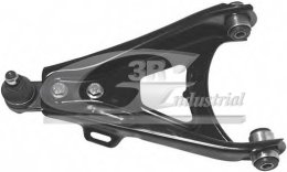 Control Arm/Trailing Arm, wheel suspension 3RG 31603
