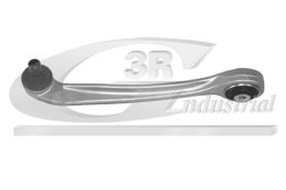 Control Arm/Trailing Arm, wheel suspension 3RG 31789