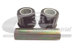 Supporto, Braccio oscillante 3RG 50283