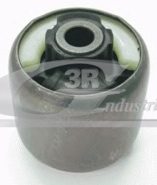 Втулка, балка моста 3RG 50322